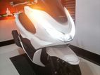 Honda PCX 2023