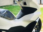 Honda PCX 2024