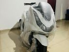 Honda PCX 2024