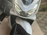 Honda PCX 2024