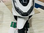 Honda PCX 2024