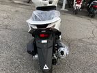 Honda PCX 2024