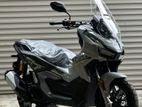 Honda PCX 2024