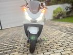 Honda PCX 2024