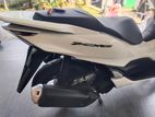 Honda PCX 2024