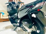 Honda PCX 2024