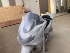 Honda PCX 2024