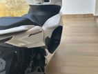 Honda PCX 2024