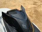 Honda PCX 2024 Front Fender