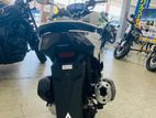 Honda PCX 2024