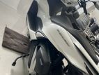 Honda PCX 2024