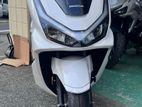 Honda PCX 125 2025