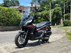Honda PCX 2025/160 2025