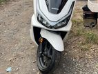 Honda PCX160 2025