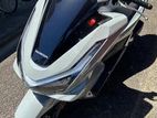 Honda PCX 2025