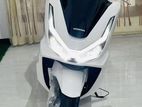 Honda PCX160 2025