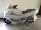 Honda PCX 2025