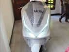 Honda PCX160 2025