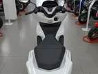 Honda PCX 2025