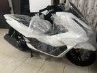 Honda PCX 2025