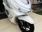 Honda PCX 125 2025