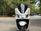 Honda PCX 2025