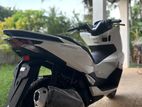 Honda PCX 2025