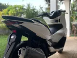 Honda PCX 2025