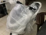 Honda PCX 2025