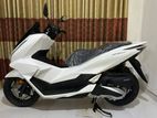 Honda PCX 2025
