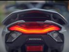 Honda PCX 2025