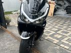Honda PCX 2025