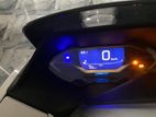 Honda PCX 2025