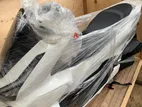 Honda PCX 2025