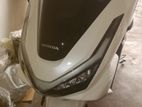 Honda PCX 2025