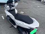 Honda PCX 2025