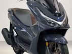 Honda PCX 2025