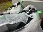 Honda PCX 2025