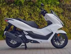 Honda PCX 125 2025