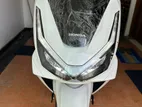 Honda PCX 2025