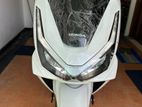 Honda PCX 2025
