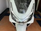 Honda PCX 2025