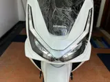 Honda PCX 2025