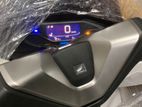 Honda PCX 2025