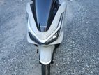 Honda PCX 2025