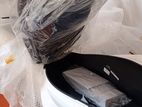 Honda PCX 2025