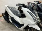 Honda PCX 160 2025