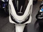 Honda PCX 2025