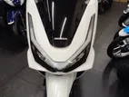 Honda PCX 2025