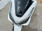 Honda PCX 2025